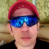 joancho_0124