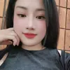 jolietran88