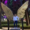 jennyramirez3095