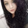kathyn.rebeca