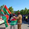bkn_92_Officiel