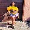 MaSontshikazi