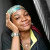 sheis_fiona