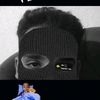 gharby_5