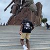 the_lord_mike