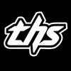 THSNews