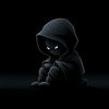 nozlee_