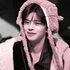straykidslover073