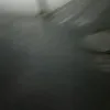e_lin_kqq