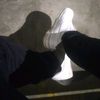 pj_emanuel_
