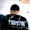 anass__95