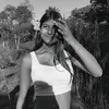 nanda.ttoledo