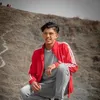 diwashsubedi973