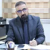 المهندس | مهند العنزي ⚡️