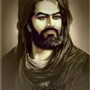 user90qokdnewy