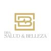 dra.saludybellezamx