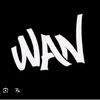 wan