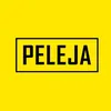 PELEJA
