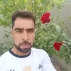hu_s01