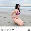 quilang4321876