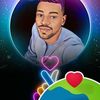 user1068067421807