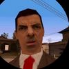 emil_harnav8