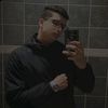omar_218o