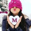 mariamessa573