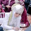 dianaa.herl