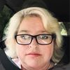 sallypendley