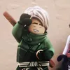 cos.player_httyd4