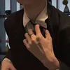 tiago._.0000