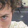 dylswallows