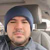 luisvasquez5370