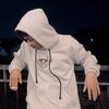 user000140405