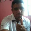 ana.luiza0888