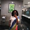 dawn_chi