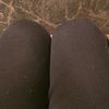 dyuegc28rzqg
