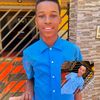 user549627166582