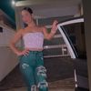 niicoleepaolaa