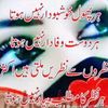 mian.giiiii302