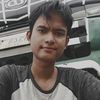 darken636