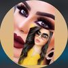 shoaa_assi_alfayez