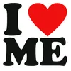 anab.___