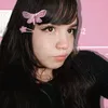 angelbia_w