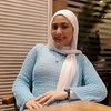 rahekatef