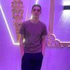 user7161160998318