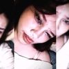 frsyy444
