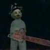 ciccetto_real