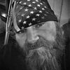 williamhealey483